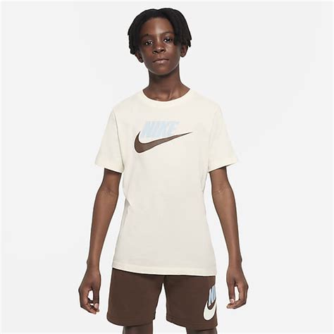 katoenen tshirt nike heren|Air Jordan 85 T.